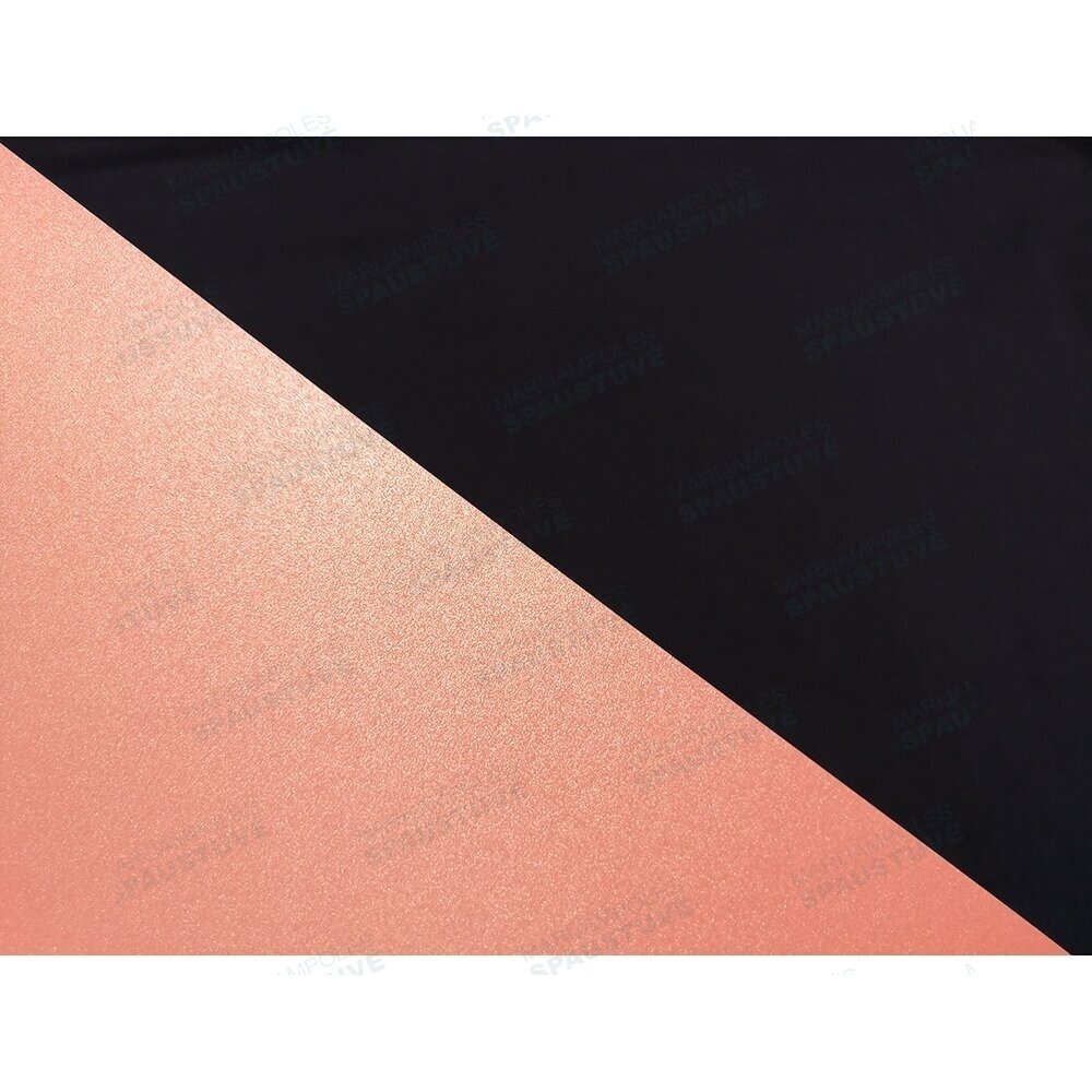 Piruet FH pink