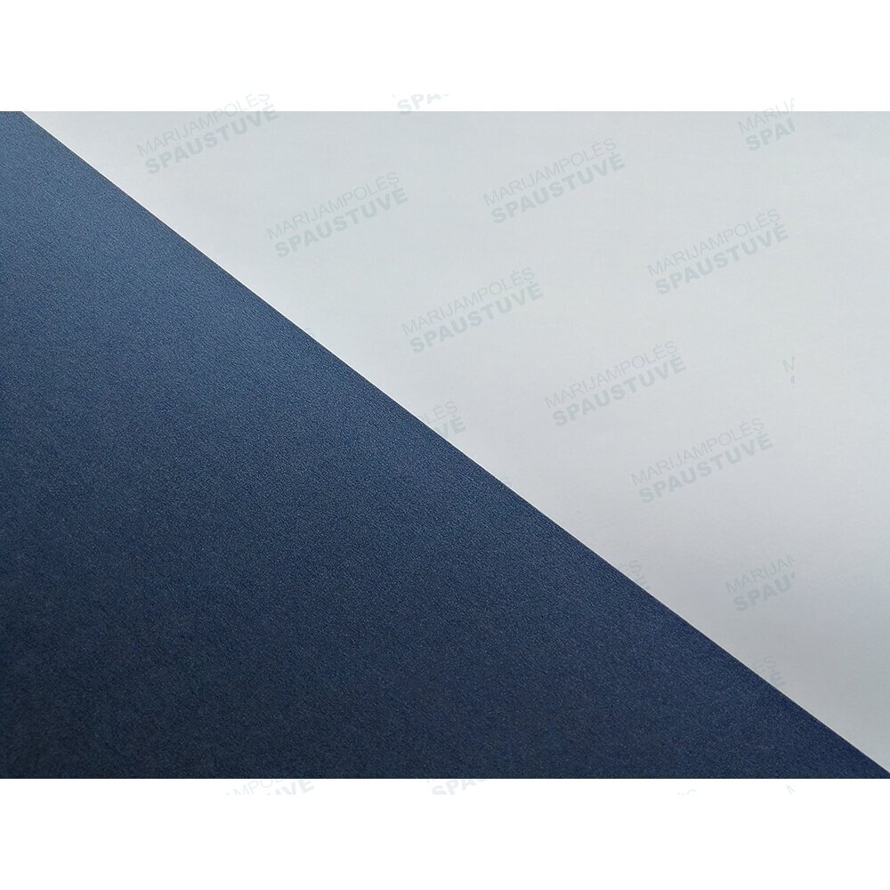 Piruet HL blue
