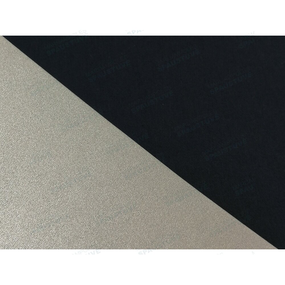 Piruet YB Grey